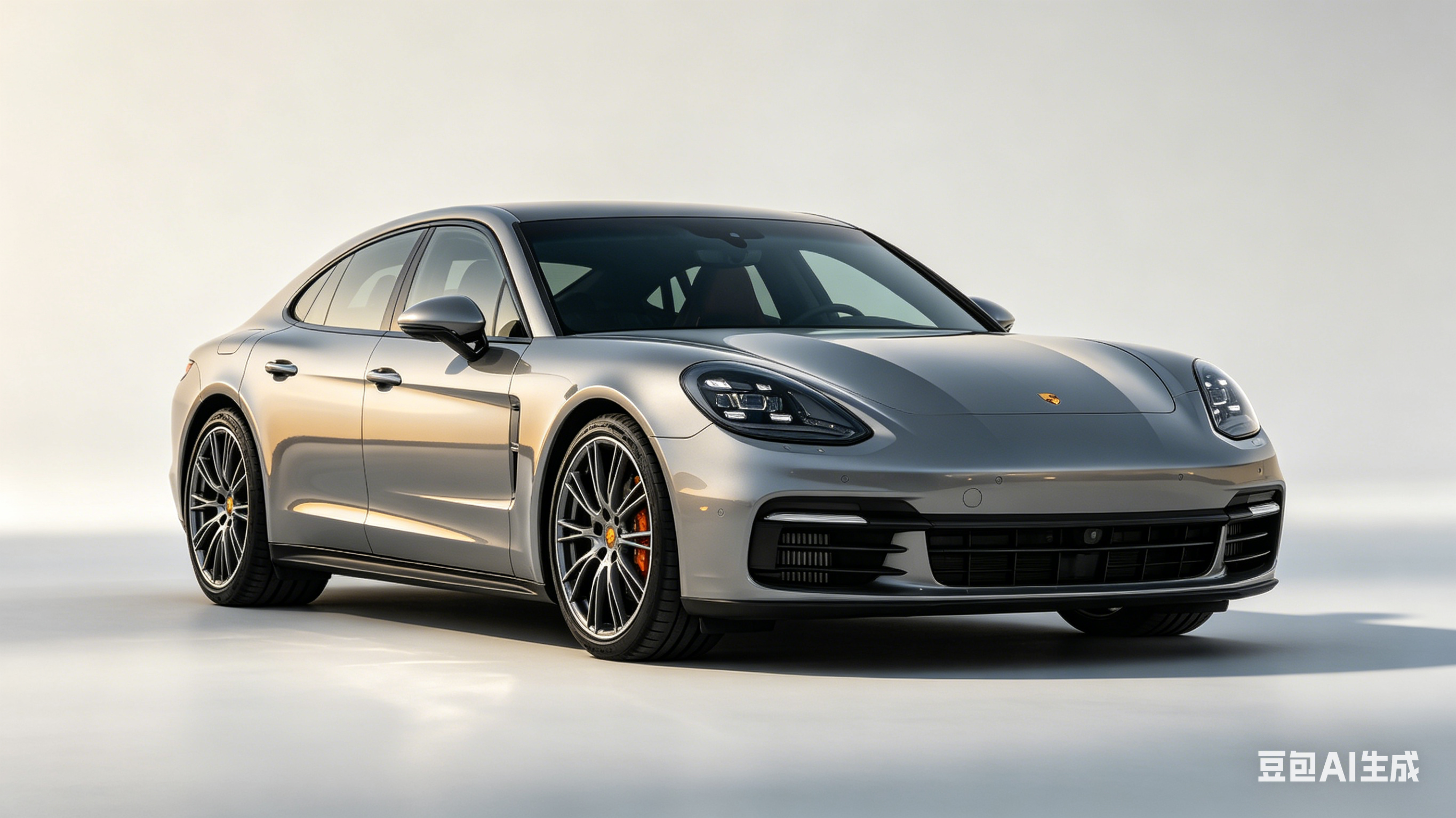 焦作车辆抵押贷款申请流程