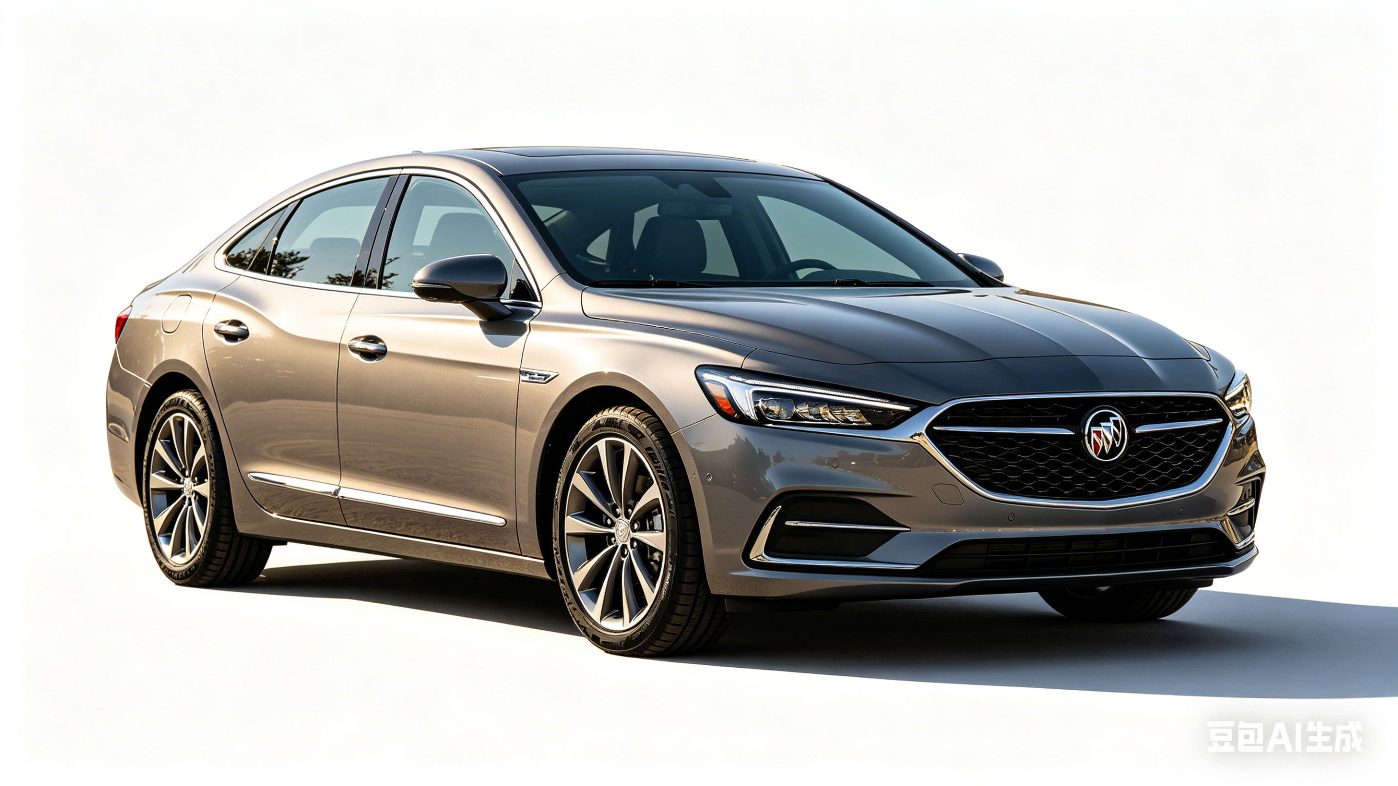 焦作车贷公司团队