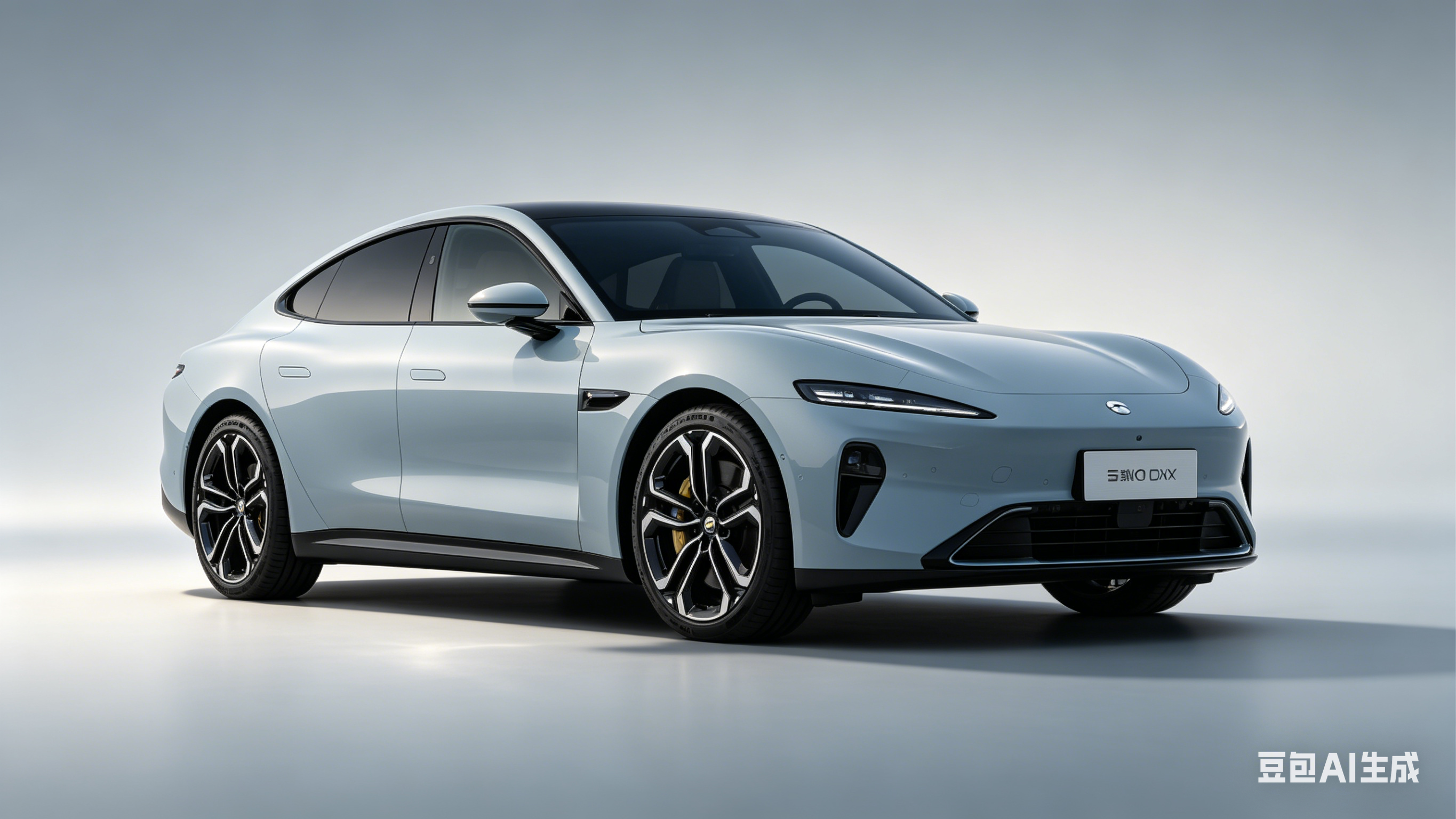 焦作车抵贷常见问题