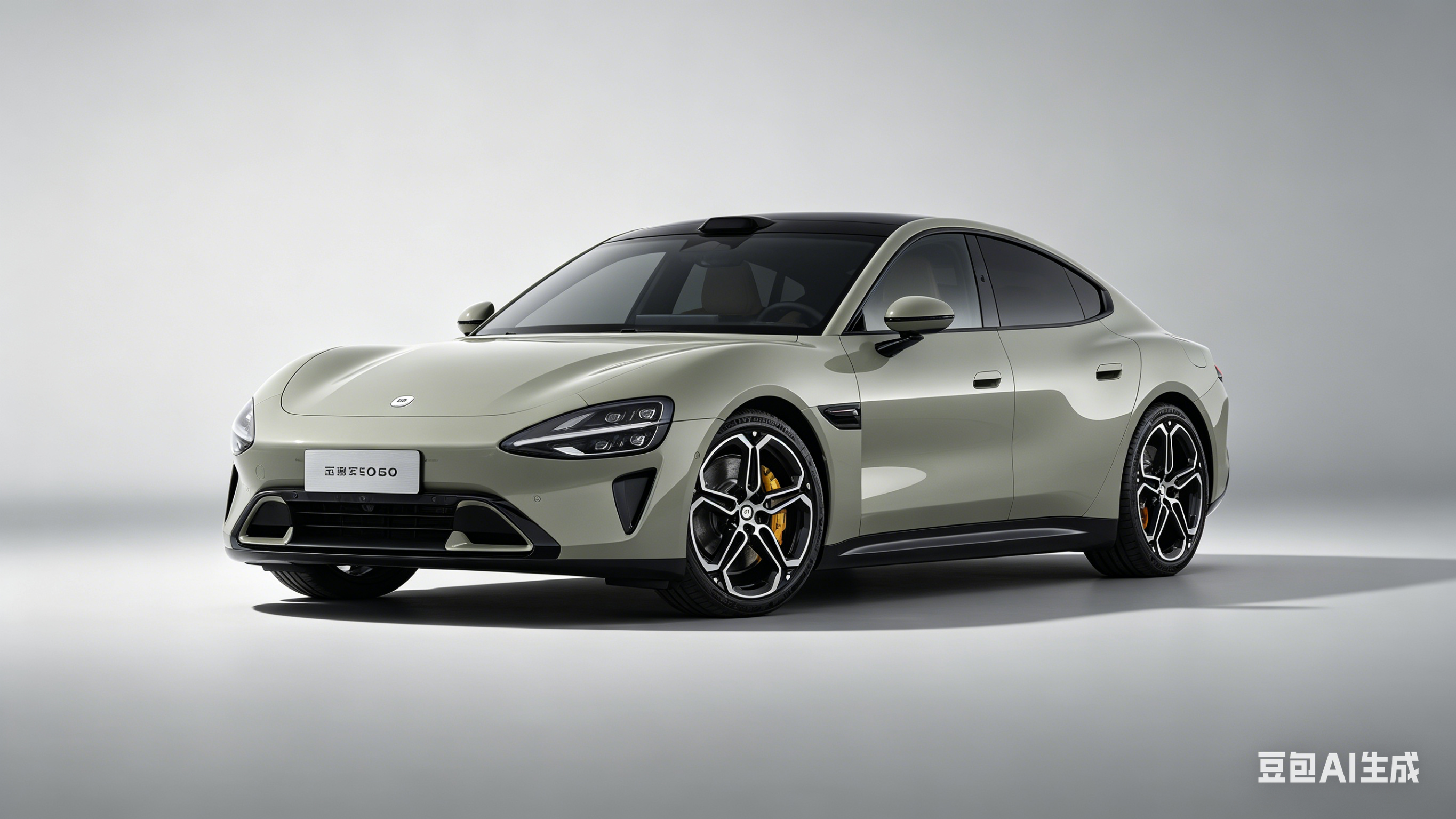 焦作车抵贷用户反馈